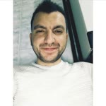 Halil