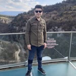 İsmail