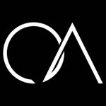 Ongun
