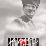 Baturhan