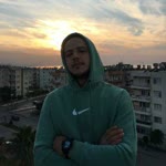 Semih
