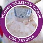 Canan
