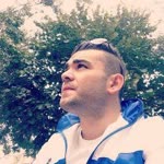 Gökhan
