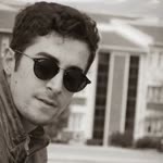 Onur