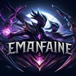 Emirhan