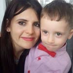 Zeynep