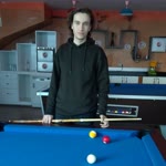 Burak