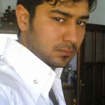 Ejder