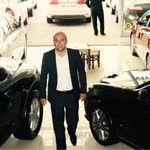 Engin