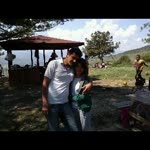 Yasar
