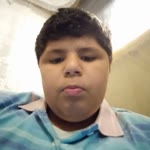 Ahmad