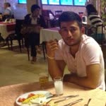 Ethem