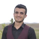 Yusuf