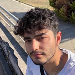 Barış