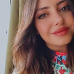 Seda