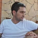 Tarkan
