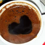 Huzur