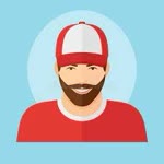 Arda
