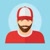 Arda