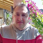 Sedat