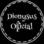 Dionysus