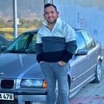 Emre