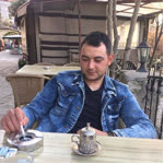 Ahmet