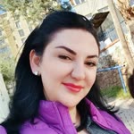 Burcu