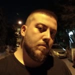 Hasan