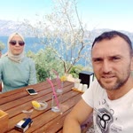 Serkan