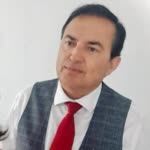 Cengizhan