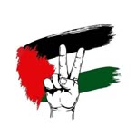 Alaa