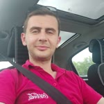 Bilgehan