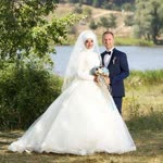 Raziye