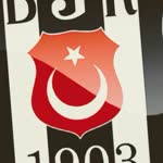 Miraç