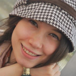 Zeynep