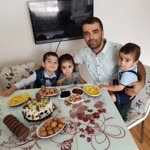 Ahmed