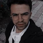 Enes