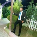Zafer