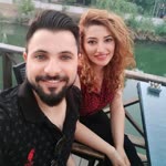 Gülşen