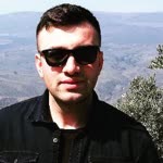 Burak