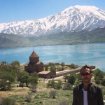 Murat