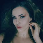 Ecem