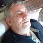 Serdar