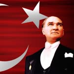 Onur