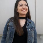 Elif