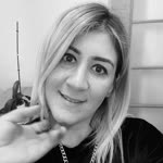 Fatma