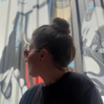 Esra