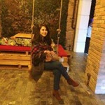 Şeyda