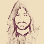 Mahir